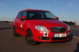 Fabia zep�edu